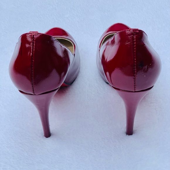 Christian louboutin size 40 - Picture 4 of 7